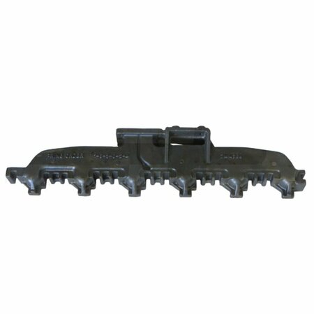 AFTERMARKET Exhaust Manifold ENJ80-0082